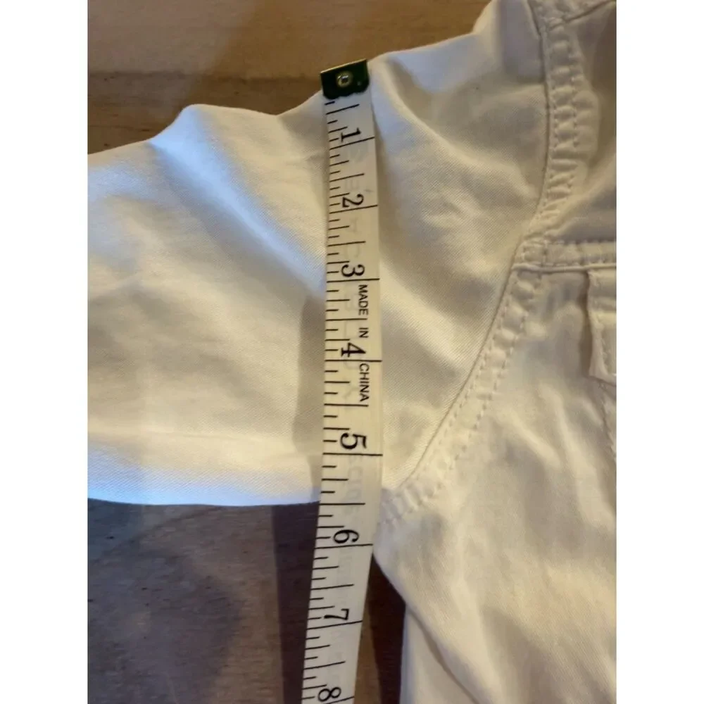 The Children's Place Girl's jacket